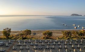 Domes Aulus Zante, All Inclusive, Autograph Collection